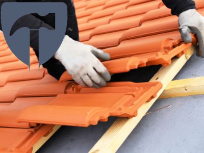 Dachdecker Kosten pro Stunde