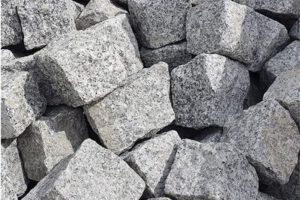 5 Rasengittersteine Alternativen