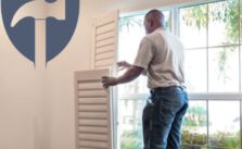 Fenster mit Rollladen Kosten