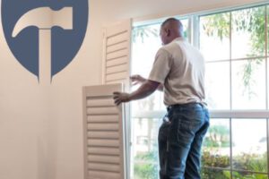 Fenster mit Rollladen – Kosten, Preise & wichtige Tipps 2024