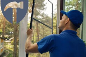 Fliegengitter einbauen lassen – Welche Kosten fallen an?