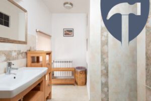 5 Fliesenspiegel Alternativen