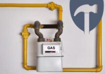 Gasleitung verlegen – Kosten, Preise & wichtige Tipps 2024