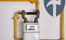 Gasleitung selber verlegen Preis