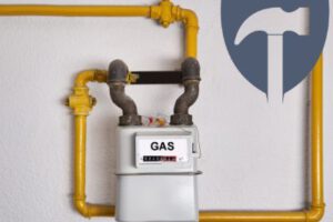 Gasleitung verlegen – Kosten, Preise & wichtige Tipps 2024