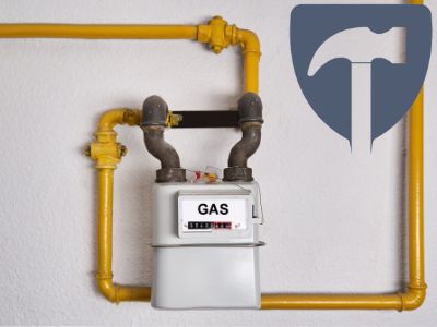 Gasleitung selber verlegen Preis