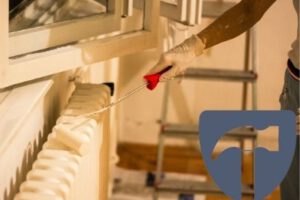 Heizkörper streichen – Kosten, Preise & wichtige Tipps 2024