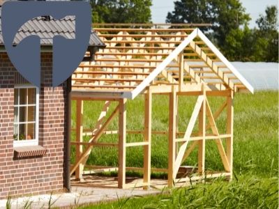 Holzstaenderbauweise Preis