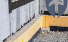 Keller abdichten Kosten