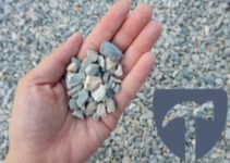 Kosten für Kies – Preisübersicht & Tipps Kosten für Kies – Preisübersicht & Tipps