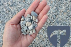 Kosten für Kies – Preisübersicht & Tipps