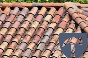 Kosten für Dachziegel – Preisübersicht & Tipps