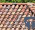 Kosten für Dachziegel – Preisübersicht & Tipps