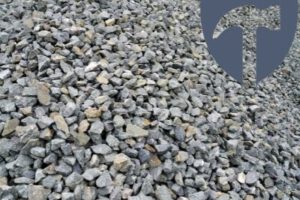 Splitt – Welche Kosten fallen an?