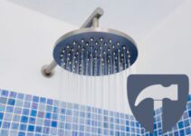 Neue Dusche – Kosten, Preise & wichtige Tipps 2024