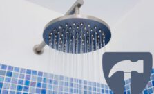 Kosten fuer eine Dusche