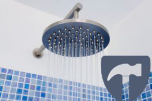 Neue Dusche – Kosten, Preise & wichtige Tipps 2024