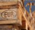 Europalette – Kosten, Preise & wichtige Tipps 2024