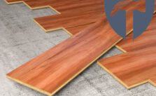 Kosten fuer einen Dielenboden