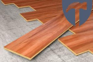 Dielenboden – Diese Kosten kommen auf dich zu