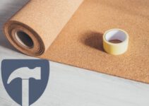 Korkboden – Welche Kosten fallen an?