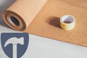 Korkboden – Welche Kosten fallen an?