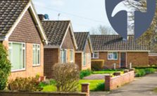 Kosten fuers Bungalow aufstocken