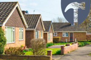 Bungalow aufstocken – Kosten & Preise 2024