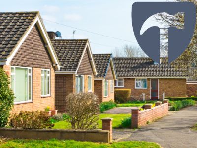 Kosten fuers Bungalow aufstocken