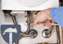 Gastherme austauschen – Kosten & Preise 2024