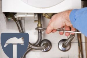 Gastherme austauschen – Kosten & Preise 2024