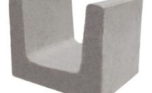 Obi Beton u Stein grau (1)