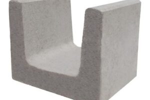 5 L-Steine Alternativen