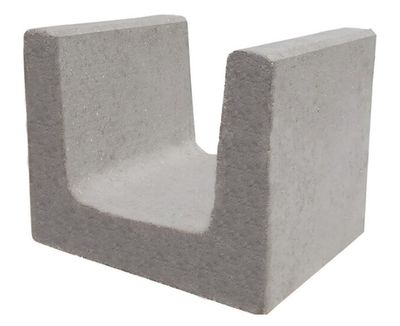 Obi Beton u Stein grau (1)