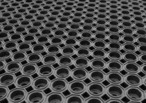 Paddockplatten Alternativen