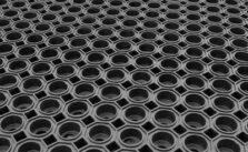 Paddockplatten Alternativen (1)