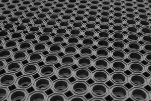 Paddockplatten Alternativen