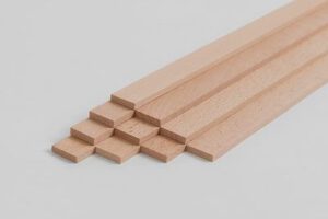 5 Sockelleisten Alternativen