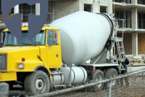 Beton liefern lassen – Kosten & Preise 2024