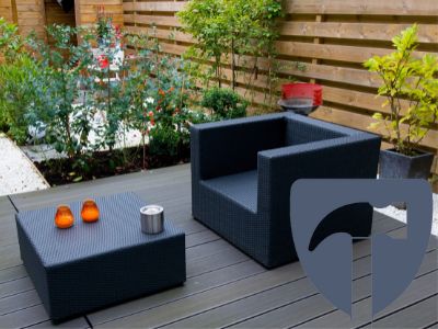 guenstigste Terrassenbelag