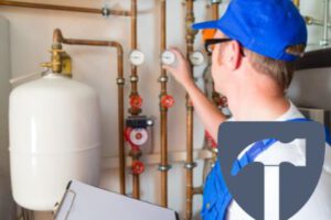 Alternativen zu Gasheizung im Altbau