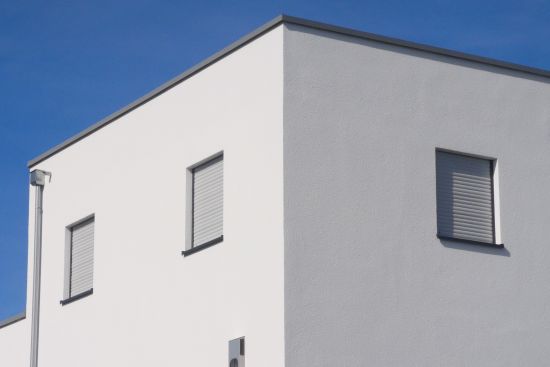 kosten fenster mit rolladen