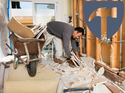 Bauendreinigung Kosten