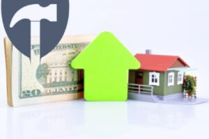 Haus aufstocken – Welche Kosten fallen an?