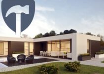 Haus-Anbaumodul – Kosten & Preise 2024