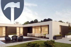 Haus-Anbaumodul – Kosten & Preise 2024