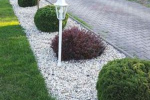 5 Alternativen zum Spritzschutz fürs Haus