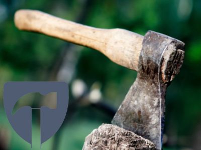 Werkzeugen mit A als Anfangsbuchstabe