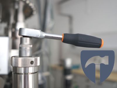 Werkzeugen mit D als Anfangsbuchstabe