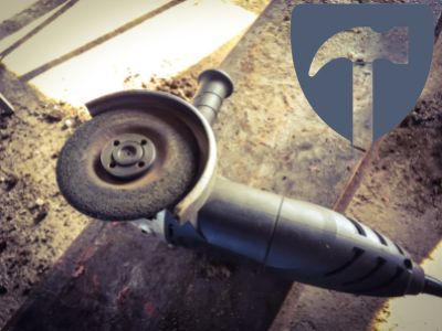 Werkzeugen mit G als Anfangsbuchstabe